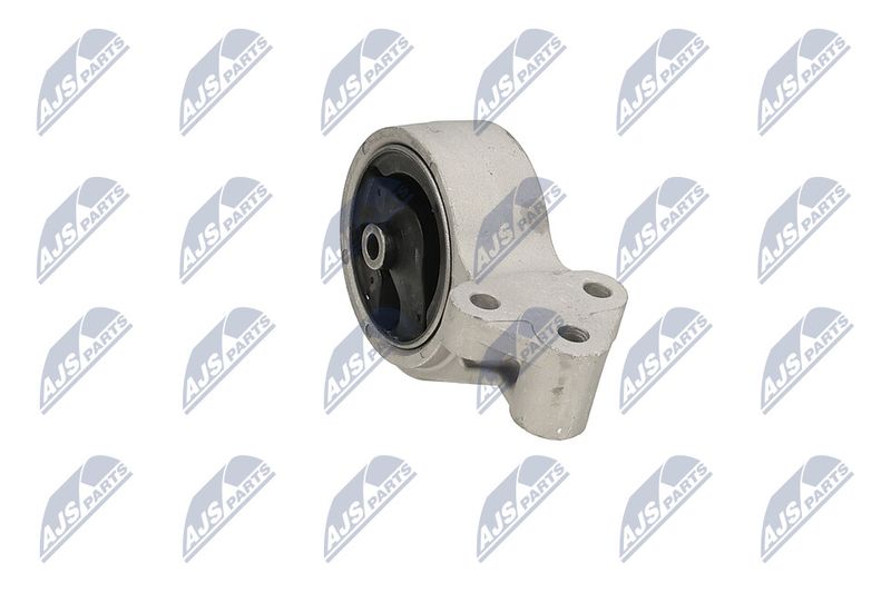 Paigutus, Mootor, NTY ZPS-MS-016