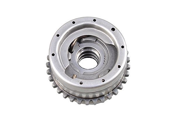 METZGER AUTOTEILE 2410017 Camshaft Adjuster