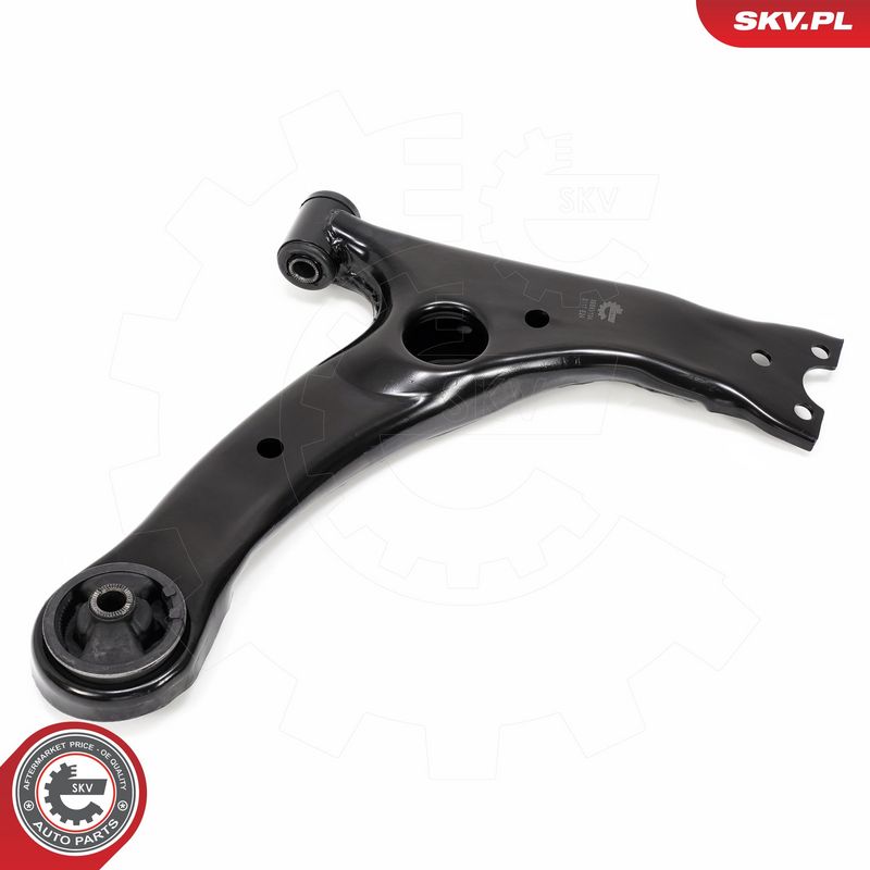 Õõtshoob, käändmik, ESEN SKV 69SKV134