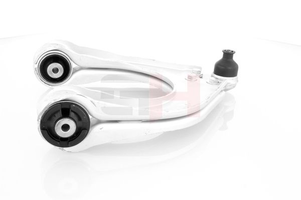 GH GH-513355H Control/Trailing Arm, wheel suspension