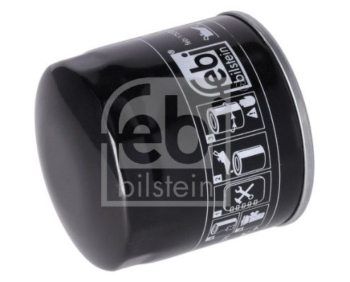 FEBI BILSTEIN 175378 Oil Filter