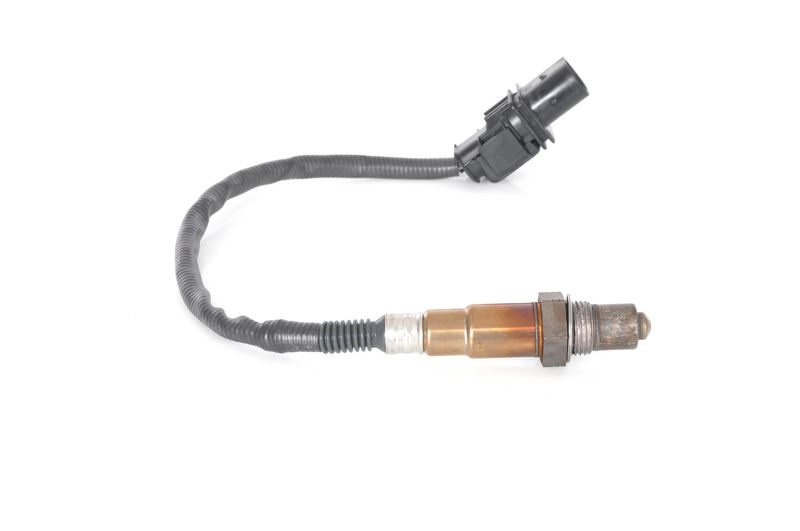 BOSCH 0 281 004 143 Lambda Sensor