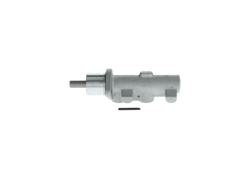 Pompa centrala, frana F 026 003 649 BOSCH