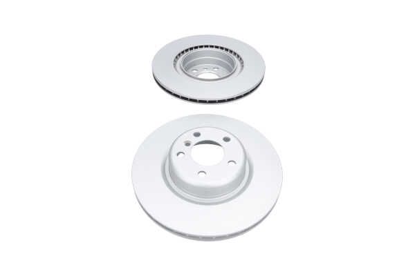 Kavo Parts BR-10302-C Brake Disc