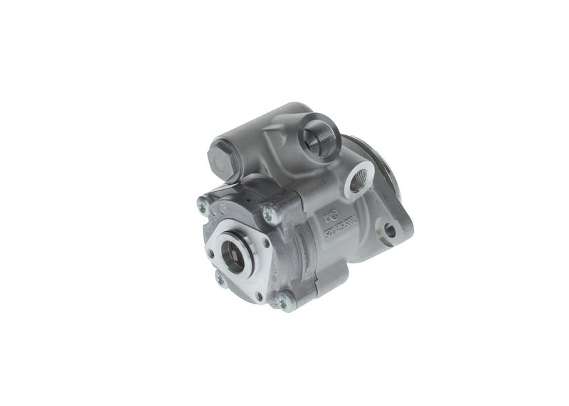 BOSCH KS00001805 Hydraulic Pump, steering