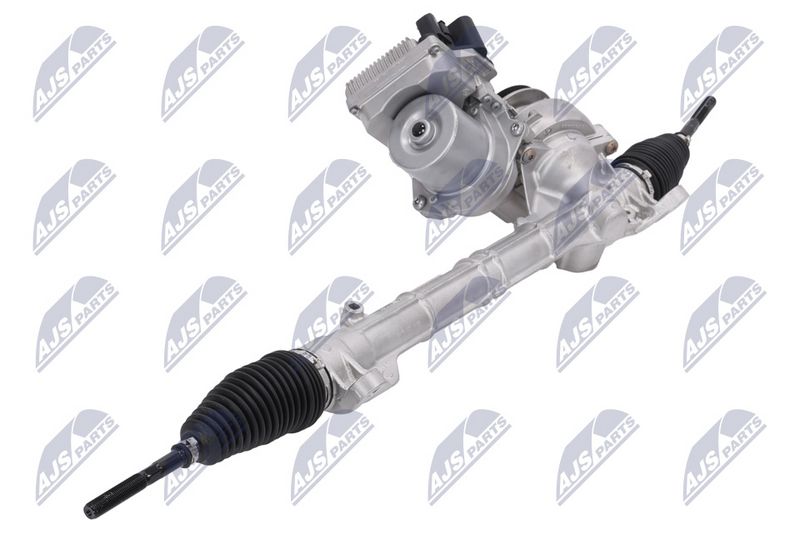 Prekė atitinka OEM kodą: 32109805548