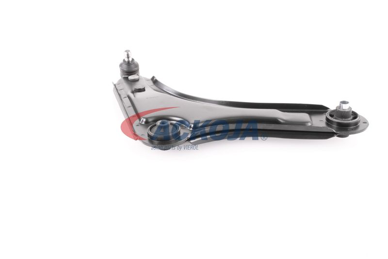ACKOJA A51-9509 Control/Trailing Arm, wheel suspension