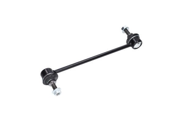 Kavo Parts SLS-10218 Link/Coupling Rod, stabiliser bar