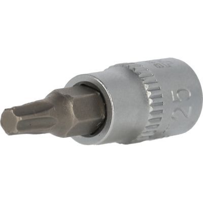 Padrun, KS TOOLS BT020974