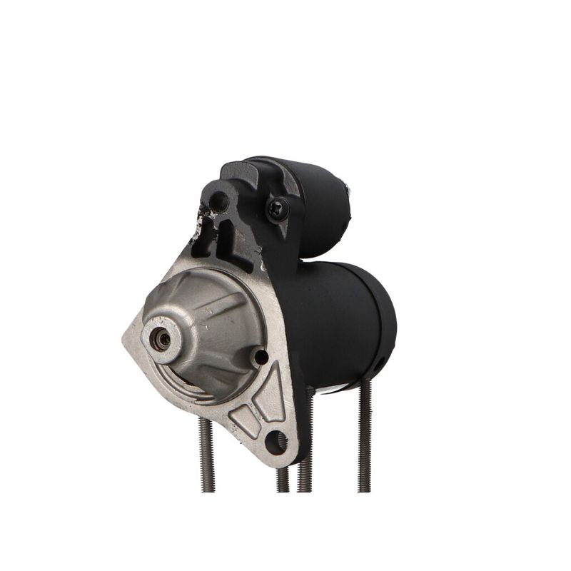 Airstal 30-0365 - Starteris