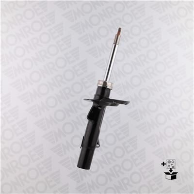 MONROE G8421 Shock Absorber