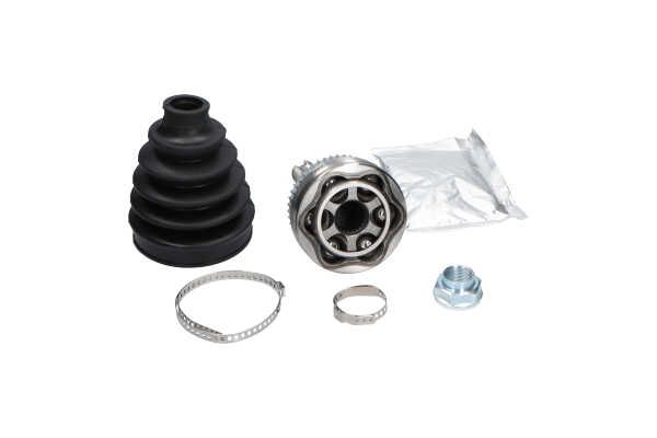 Kavo Parts CV-9011 Joint Kit, drive shaft
