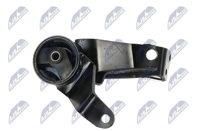 Paigutus, Mootor, NTY ZPS-HY-517