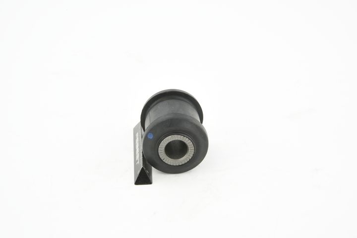 FEBEST TAB-583 Mounting, control/trailing arm