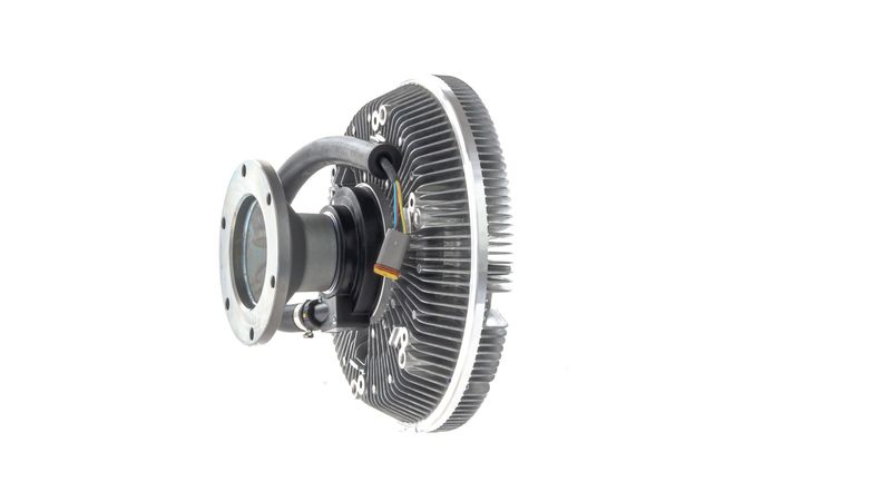 Product Image - Koppeling, radiateurventilator - CFC217000P - MAHLE