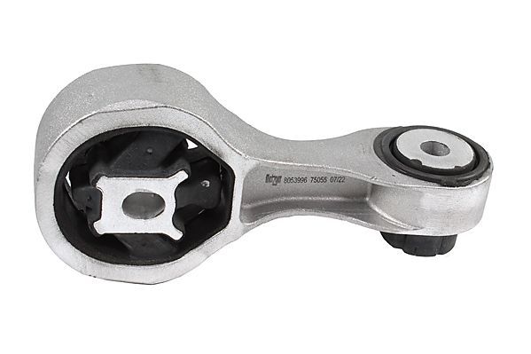 METZGER AUTOTEILE 8053996 Mounting, engine