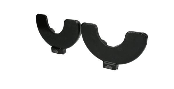 KS TOOLS 500.8406 Holder, spring compressor