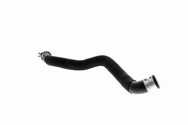 VAICO V30-2972 Radiator Hose