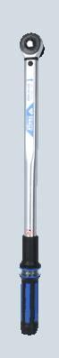 KS TOOLS BT141902 Torque Wrench