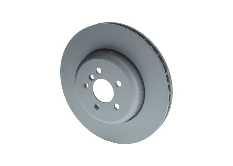 Piduriketas, BOSCH 0 986 479 F57