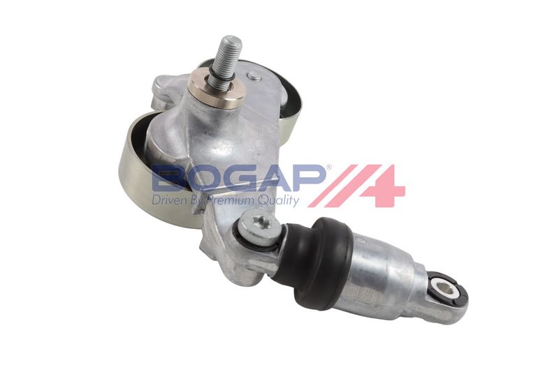 OEM код товара: 31170RKB005
