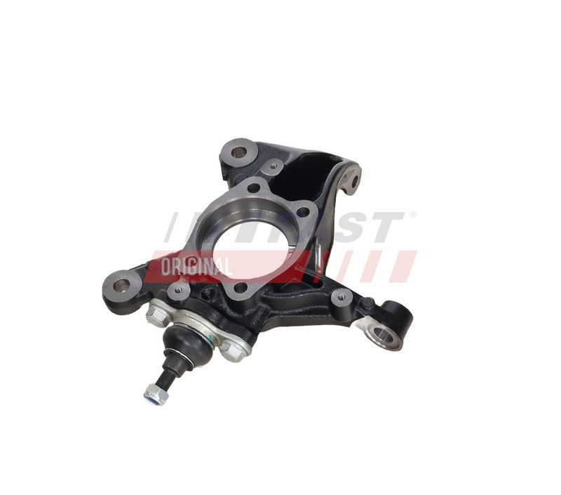 Prekė atitinka OEM kodą: 2N0407257B