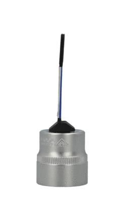 Padrun, KS TOOLS BT021817