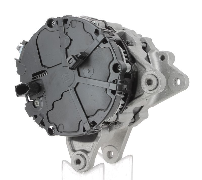 CEVAM 40694 Generatorius