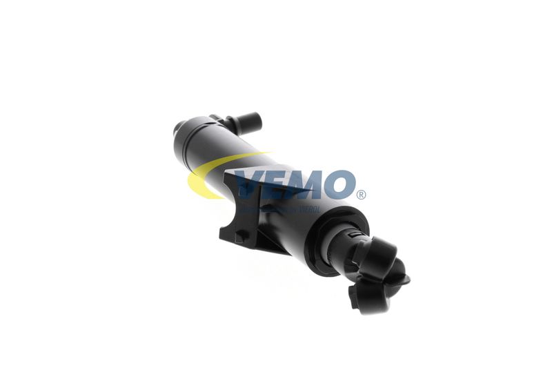 VEMO V10-08-0544 Washer Fluid Jet, headlight cleaning