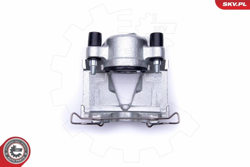 ESEN SKV 46SKV382 Brake Caliper