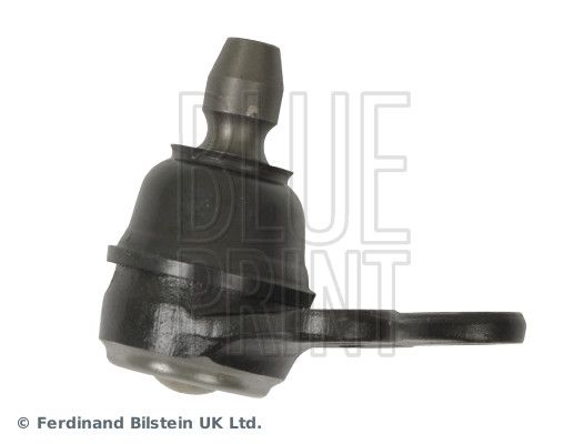 BLUE PRINT ADG08616 Ball Joint