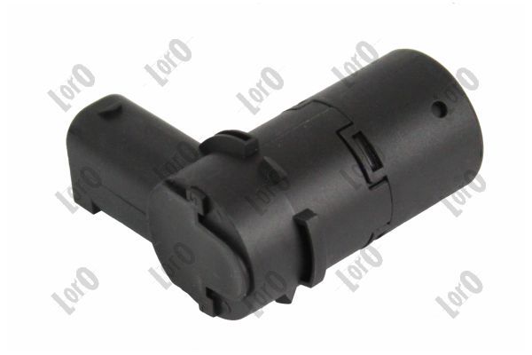 ABAKUS 120-01-008 Sensor, parking distance control