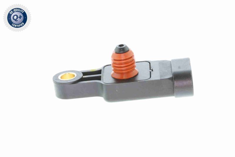 VEMO V51-72-0031 Sensor, boost pressure