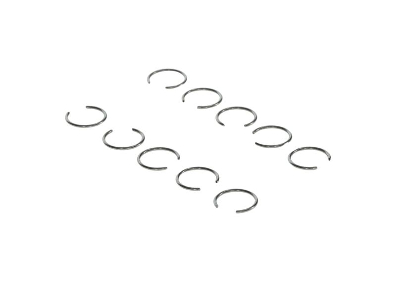 Inel de etansare 2 916 600 007 BOSCH