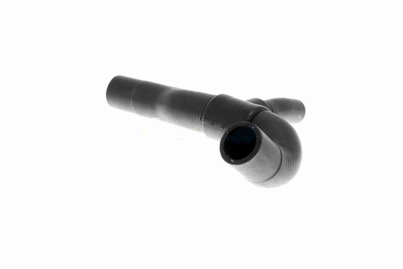 VAICO V10-0392 Radiator Hose