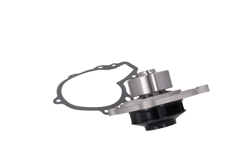 KAMOKA T0068 Vandens siurblys