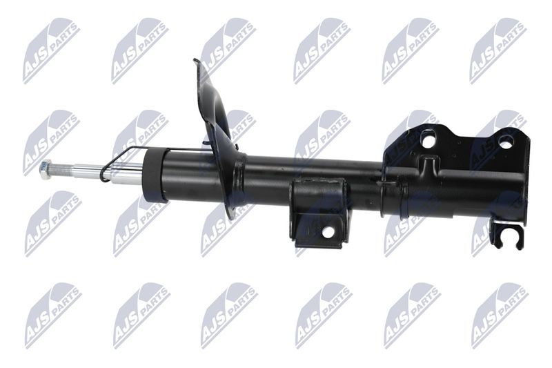 NTY A-ME-037 Shock Absorber