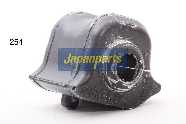 Bucsa bara stabilizatoare JAPANPARTS RU-254