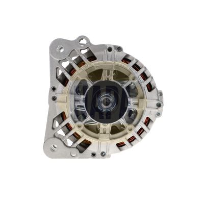 NAPA Alternator NAL2537