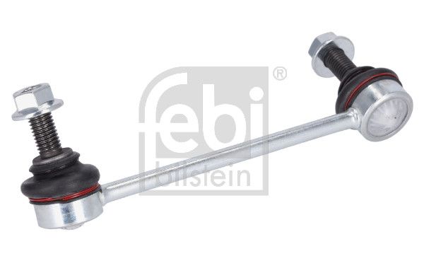 FEBI BILSTEIN 179803 Link/Coupling Rod, stabiliser bar