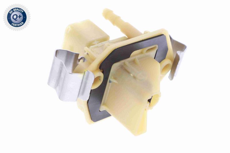 VEMO V25-73-0132 Switch, reverse light