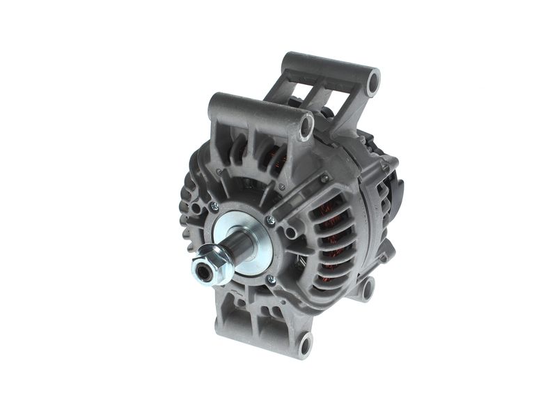 Generator / Alternator 1 986 A01 021 BOSCH