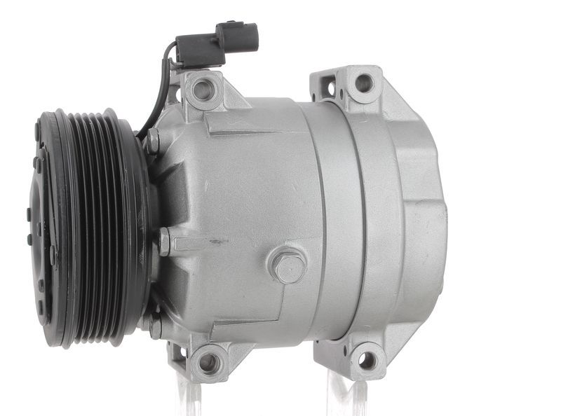 CEVAM 8600049 Compressor, air conditioning