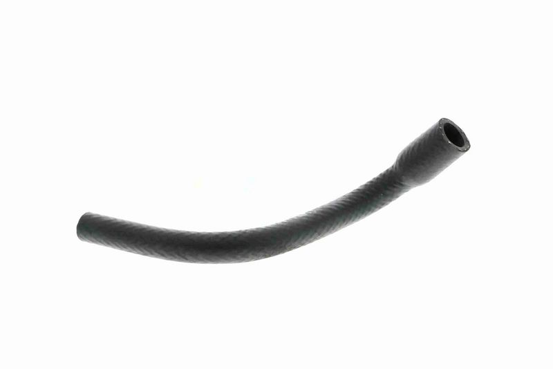 VAICO V20-1249 Radiator Hose