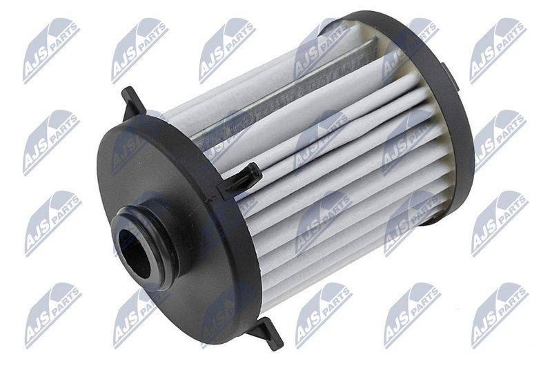 Hüdraulikafilter,...