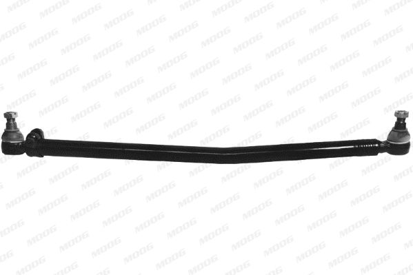 MN-DL-8372_64518.JPG