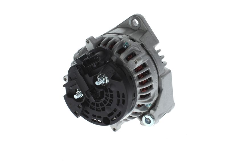Generator / Alternator 1 986 A00 997 BOSCH