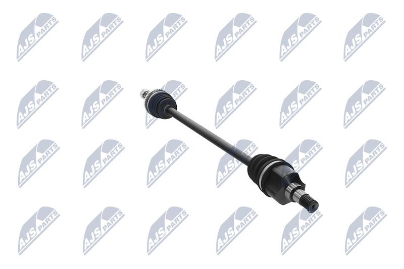NTY NPW-DW-077 Drive Shaft