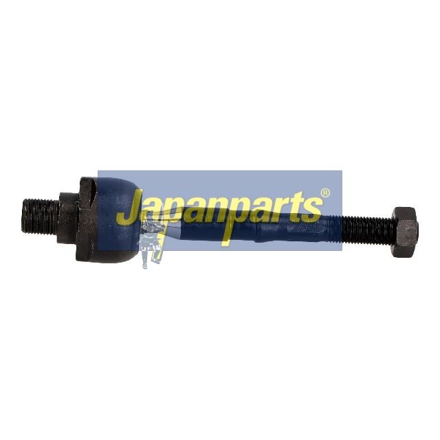 Bieleta de directie JAPANPARTS RD-K10R