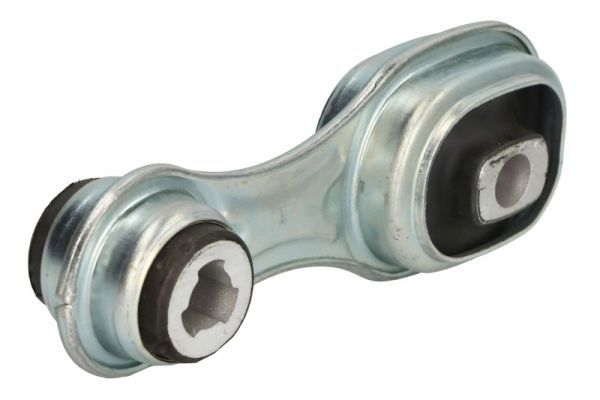 REINHOCH RH11-2230 Mounting, engine